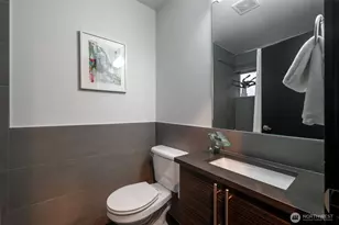 7758 Delridge Wy SW, Seattle, WA 98106 - Photo 17