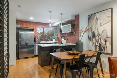 7758 Delridge Way SW, Seattle, WA 98106 - Photo 5