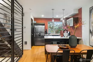 7758 Delridge Wy SW, Seattle, WA 98106 - Photo 7