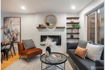 7758 Delridge Way SW, Seattle, WA 98106 - Photo 1