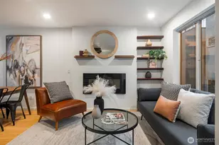 7758 Delridge Wy SW, Seattle, WA 98106 - Photo 1