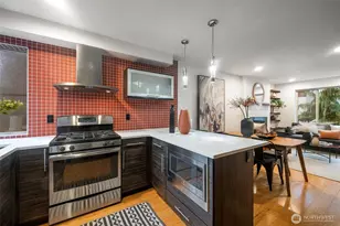 7758 Delridge Wy SW, Seattle, WA 98106 - Photo 9