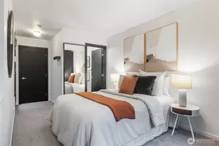 7758 Delridge Wy SW, Seattle, WA 98106 - Photo 11