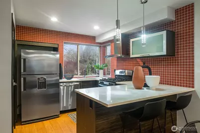 7758 Delridge Way SW, Seattle, WA 98106 - Photo 7