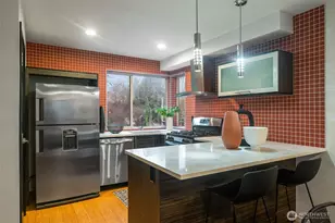 7758 Delridge Wy SW, Seattle, WA 98106 - Photo 7