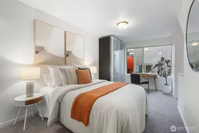 7758 Delridge Way SW, Seattle, WA 98106 - Photo 11