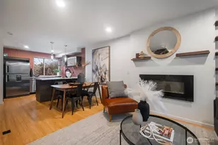 7758 Delridge Wy SW, Seattle, WA 98106 - Photo 3