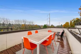 7758 Delridge Wy SW, Seattle, WA 98106 - Photo 19