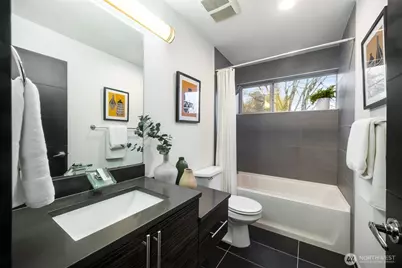 7758 Delridge Way SW, Seattle, WA 98106 - Photo 13