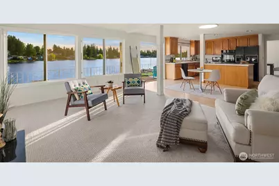 3604 Serene Way, Lynnwood, WA 98087 - Photo 9