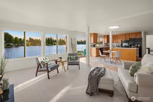 3604 Serene Way, Lynnwood, WA 98087 - Photo 9