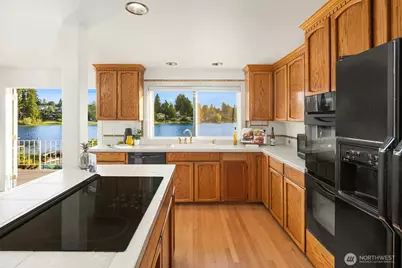 3604 Serene Way, Lynnwood, WA 98087 - Photo 7