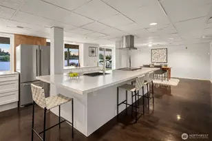 3604 Serene Way, Lynnwood, WA 98087 - Photo 17