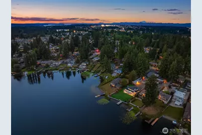 3604 Serene Way, Lynnwood, WA 98087 - Photo 39