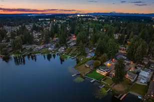 3604 Serene Way, Lynnwood, WA 98087 - Photo 39