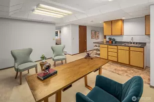 3604 Serene Way, Lynnwood, WA 98087 - Photo 25