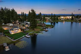 3604 Serene Way, Lynnwood, WA 98087 - Photo 37