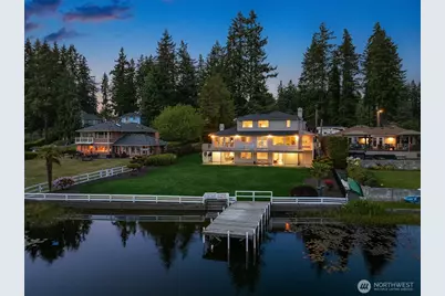 3604 Serene Way, Lynnwood, WA 98087 - Photo 31