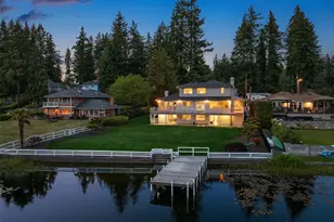 3604 Serene Way, Lynnwood, WA 98087 - Photo 31