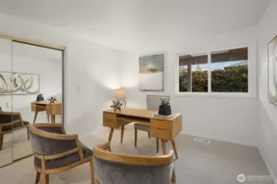 3604 Serene Way, Lynnwood, WA 98087 - Photo 23