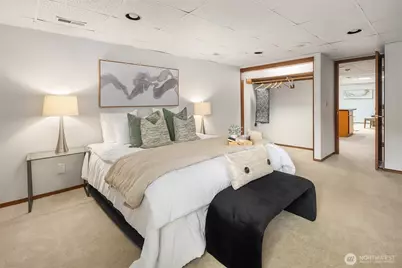 3604 Serene Way, Lynnwood, WA 98087 - Photo 27