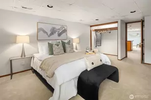 3604 Serene Way, Lynnwood, WA 98087 - Photo 27