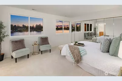 3604 Serene Way, Lynnwood, WA 98087 - Photo 15