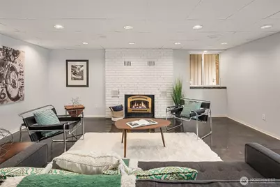 3604 Serene Way, Lynnwood, WA 98087 - Photo 21