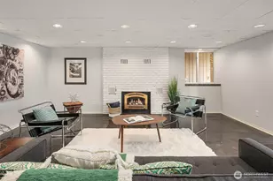 3604 Serene Way, Lynnwood, WA 98087 - Photo 21