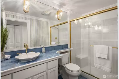 3604 Serene Way, Lynnwood, WA 98087 - Photo 11