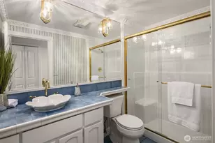 3604 Serene Way, Lynnwood, WA 98087 - Photo 11