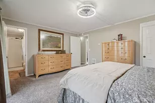 9308 NE 73rd St, Vancouver, WA 98662 - Photo 13