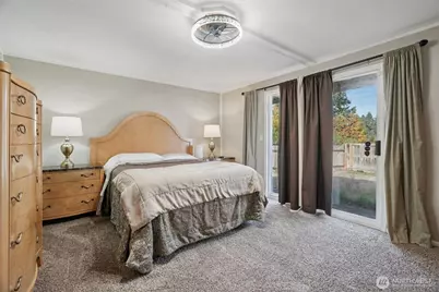 9308 NE 73rd Street, Vancouver, WA 98662 - Photo 11