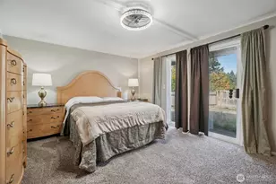 9308 NE 73rd St, Vancouver, WA 98662 - Photo 11