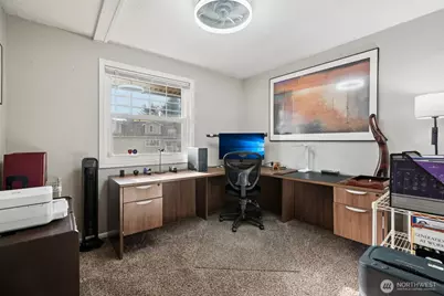 9308 NE 73rd Street, Vancouver, WA 98662 - Photo 17