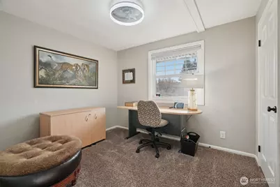 9308 NE 73rd Street, Vancouver, WA 98662 - Photo 15