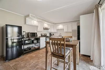 9308 NE 73rd Street, Vancouver, WA 98662 - Photo 7