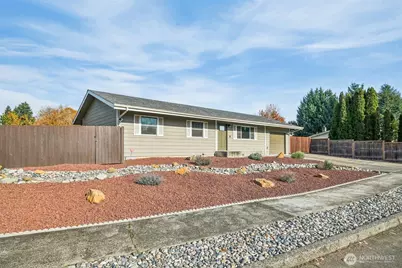 9308 NE 73rd Street, Vancouver, WA 98662 - Photo 3