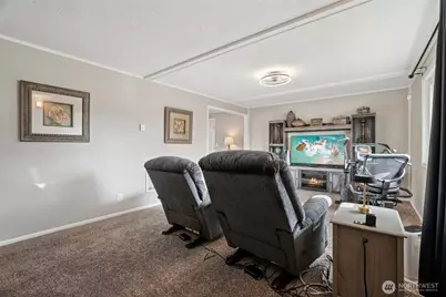 9308 NE 73rd Street, Vancouver, WA 98662 - Photo 5