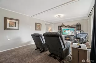 9308 NE 73rd St, Vancouver, WA 98662 - Photo 5