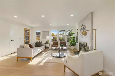 5106 S Graham Street, Seattle, WA 98118 - Photo 7