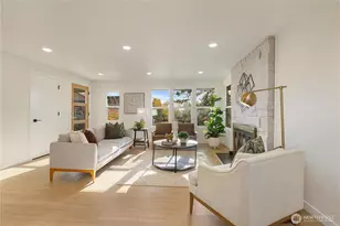 5106 S Graham St, Seattle, WA 98118 - Photo 7