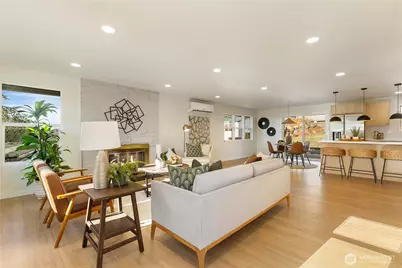 5106 S Graham Street, Seattle, WA 98118 - Photo 3