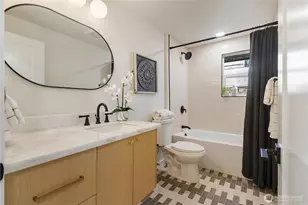 5106 S Graham St, Seattle, WA 98118 - Photo 23