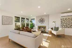 5106 S Graham St, Seattle, WA 98118 - Photo 5