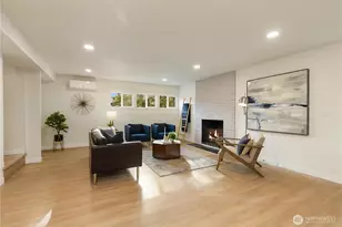 5106 S Graham St, Seattle, WA 98118 - Photo 25