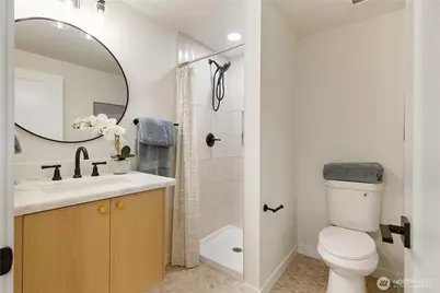 5106 S Graham Street, Seattle, WA 98118 - Photo 31