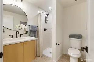 5106 S Graham St, Seattle, WA 98118 - Photo 31