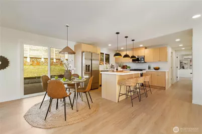 5106 S Graham Street, Seattle, WA 98118 - Photo 11