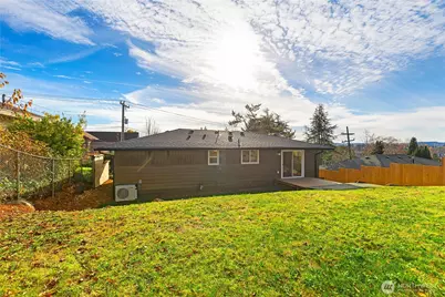 5106 S Graham Street, Seattle, WA 98118 - Photo 35